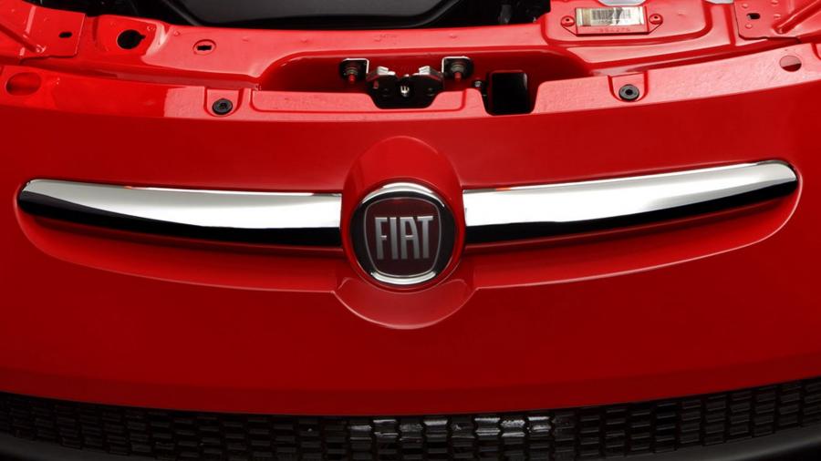  Fiat Palio Sporting 2011 года  (фото 21 из 28)